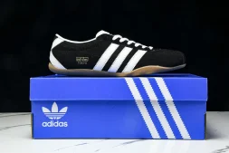 Adidas Tokyo W JI0183