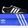 Adidas Tokyo W JI0183