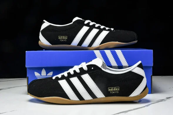 Adidas Tokyo W JI0183 