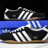 Adidas Tokyo W JI0183