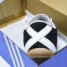 Adidas Tokyo W JI0183