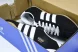 Adidas Tokyo W JI0183 