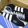 Adidas Tokyo W JI0183