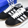 Adidas Tokyo W JI0183