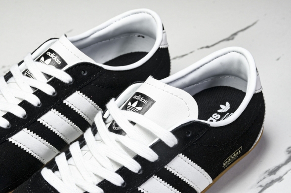 Adidas Tokyo W JI0183 