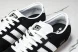 Adidas Tokyo W JI0183 