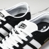 Adidas Tokyo W JI0183