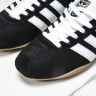 Adidas Tokyo W JI0183