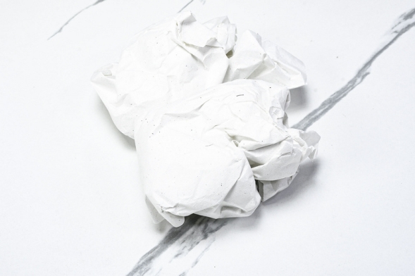 Adidas Tokyo W JI0183 