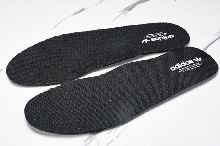 Adidas Tokyo W JI0183
