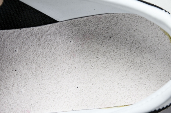 Adidas Tokyo W JI0183 