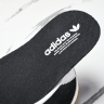 Adidas Tokyo W JI0183