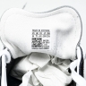 Adidas Tokyo W JI0183