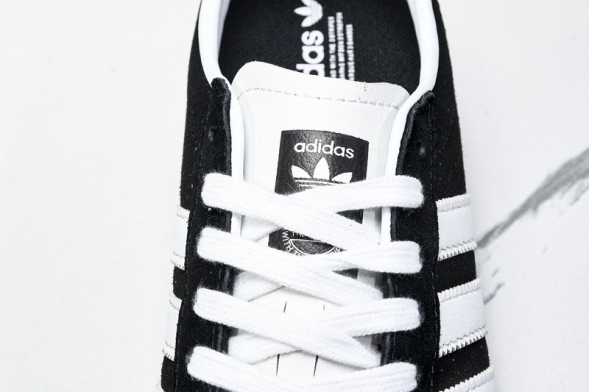 Adidas Tokyo W JI0183 