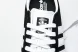 Adidas Tokyo W JI0183 
