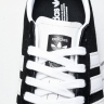Adidas Tokyo W JI0183