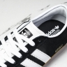 Adidas Tokyo W JI0183