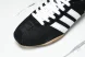 Adidas Tokyo W JI0183 