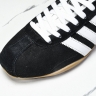 Adidas Tokyo W JI0183