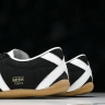 Adidas Tokyo W JI0183