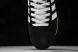 Adidas Tokyo W JI0183 