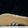 Adidas Tokyo W JI0183