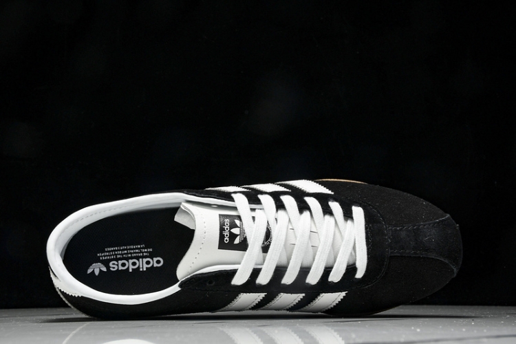 Adidas Tokyo W JI0183