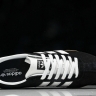 Adidas Tokyo W JI0183