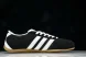 Adidas Tokyo W JI0183 
