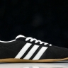 Adidas Tokyo W JI0183