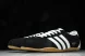 Adidas Tokyo W JI0183 