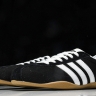 Adidas Tokyo W JI0183