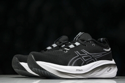 Asics Gel-Nimbus 26 1011B794-001