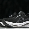 Asics Gel-Nimbus 26 1011B794-001