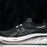 Asics Gel-Nimbus 26 1011B794-001