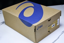 Asics Gel-Nimbus 26 1011B794-001