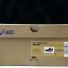 Asics Gel-Nimbus 26 1011B794-001