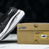 Asics Gel-Nimbus 26 1011B794-001