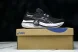 Asics Gel-Nimbus 26 1011B794-001 