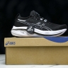 Asics Gel-Nimbus 26 1011B794-001