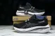 Asics Gel-Nimbus 26 1011B794-001 