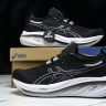 Asics Gel-Nimbus 26 1011B794-001