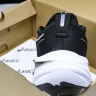 Asics Gel-Nimbus 26 1011B794-001