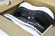 Asics Gel-Nimbus 26 1011B794-001 