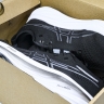 Asics Gel-Nimbus 26 1011B794-001