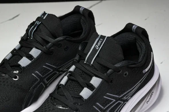 Asics Gel-Nimbus 26 1011B794-001 