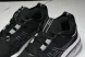 Asics Gel-Nimbus 26 1011B794-001 