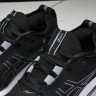 Asics Gel-Nimbus 26 1011B794-001