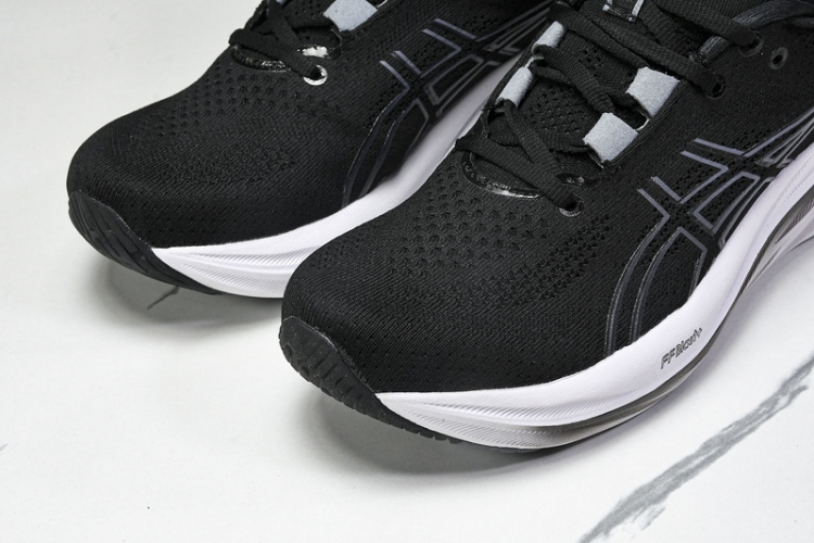 Asics Gel-Nimbus 26 1011B794-001