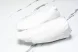 Asics Gel-Nimbus 26 1011B794-001 